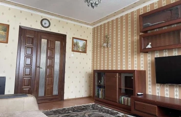 Фото Двокімнатна квартира, продаж. Київ Дарницкий район, Вирлиця