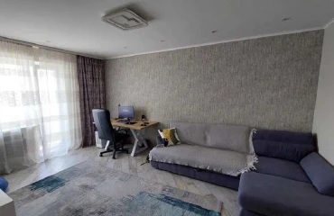 Фото Двокімнатна квартира, продаж. Київ Дарницкий район, Позняки