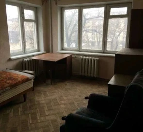Фото 2. Двокімнатна квартира, продаж. Київ Днепровский район, Дарниця