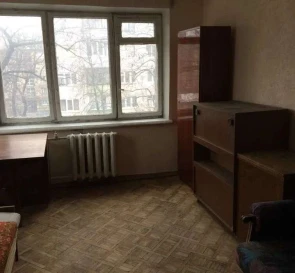 Фото 3. Двокімнатна квартира, продаж. Київ Днепровский район, Дарниця
