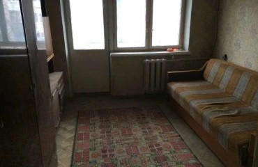 Фото Двокімнатна квартира, продаж. Київ Днепровский район, Дарниця