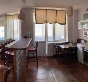 Фото 2. Трикімнатна квартира, продаж. Київ Дарницкий район, Осокорки