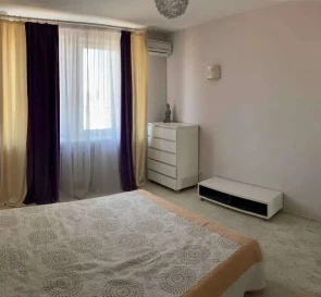 Фото 3. Трикімнатна квартира, продаж. Київ Дарницкий район, Осокорки