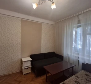 Фото 2. Двокімнатна квартира, продаж. Київ Днепровский район, Лівобережна