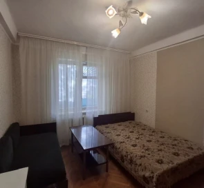 Фото 4. Двокімнатна квартира, продаж. Київ Днепровский район, Лівобережна