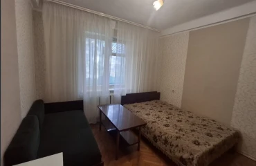Фото Двокімнатна квартира, продаж. Київ Днепровский район, Лівобережна