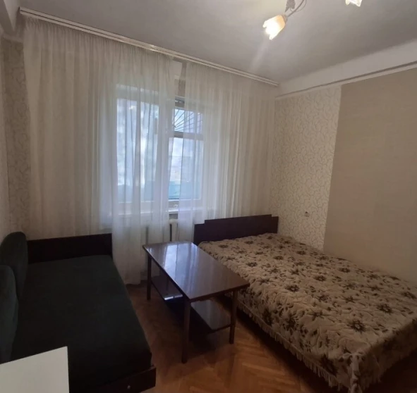 Фото 1. Двокімнатна квартира, продаж. Київ Днепровский район, Лівобережна