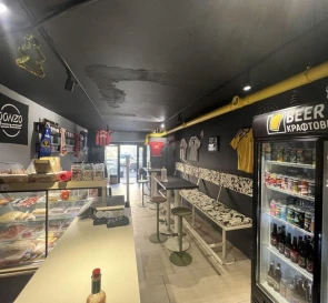 Fotografie 2. Comercială, de închiriat. Kyiv Дарницкий район, Pozniaky