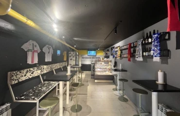 Fotografie Comercială, de închiriat. Kyiv Дарницкий район, Pozniaky