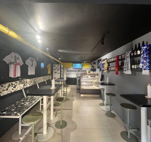 Fotografie 1. Comercială, de închiriat. Kyiv Дарницкий район, Pozniaky