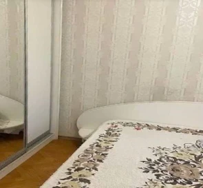 Фото 2. Трикімнатна квартира, оренда. Київ Дарницкий район, Позняки