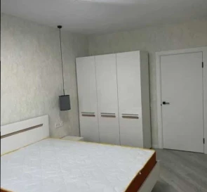 Фото 3. Однокімнатна квартира, продаж. Київ Дарницкий район, Харківська