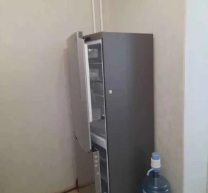 Fotografie 2. Garsonieră apartament, de închiriat. Kyiv Дарницкий район, Pozniaky