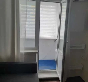 Fotografie 3. Garsonieră apartament, de închiriat. Kyiv Дарницкий район, Pozniaky