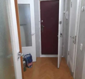 Fotografie 5. Garsonieră apartament, de închiriat. Kyiv Дарницкий район, Pozniaky