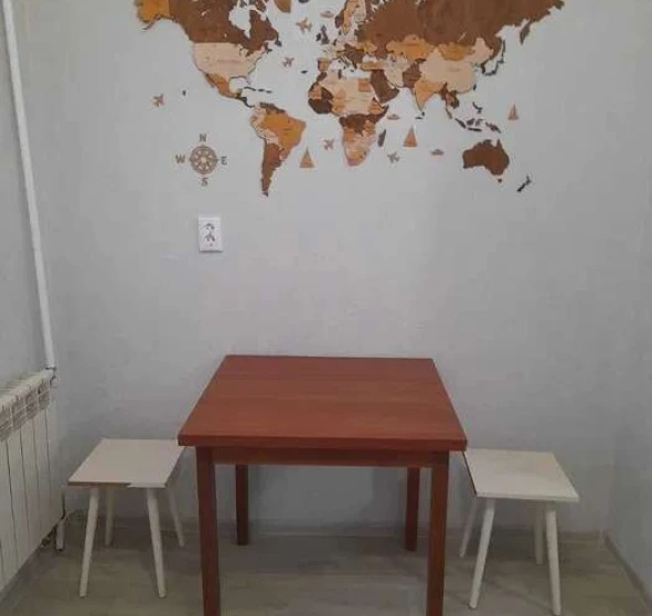 Fotografie 1. Garsonieră apartament, de închiriat. Kyiv Дарницкий район, Pozniaky