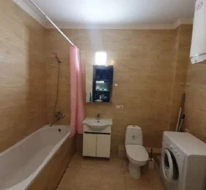 Фото 2. Однокімнатна квартира, продаж. Київ Дарницкий район, Позняки