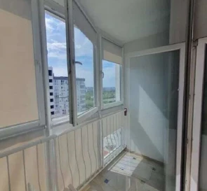 Фото 3. Однокімнатна квартира, продаж. Київ Дарницкий район, Позняки