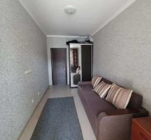 Фото 4. Однокімнатна квартира, продаж. Київ Дарницкий район, Позняки