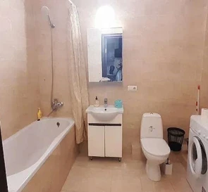 Фото 5. Однокімнатна квартира, продаж. Київ Дарницкий район, Позняки
