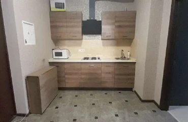 Фото Однокімнатна квартира, продаж. Київ Дарницкий район, Позняки