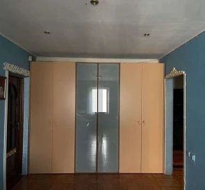 Фото 3. Трикімнатна квартира, продаж. Київ Дарницкий район, Вирлиця