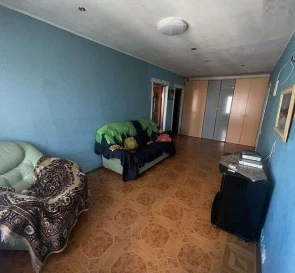 Фото 4. Трикімнатна квартира, продаж. Київ Дарницкий район, Вирлиця