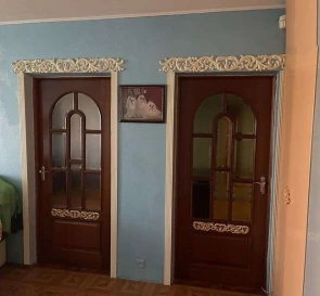 Фото 5. Трикімнатна квартира, продаж. Київ Дарницкий район, Вирлиця