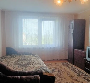 Fotografie 2. Două Camere apartament, de închiriat. Kyiv Деснянский район, Chernihivska