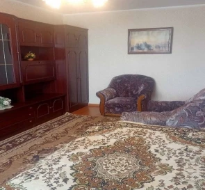 Fotografie 4. Două Camere apartament, de închiriat. Kyiv Деснянский район, Chernihivska