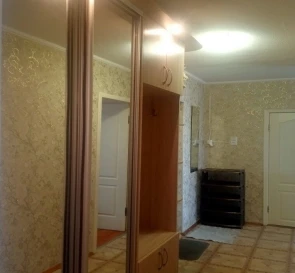 Fotografie 5. Două Camere apartament, de închiriat. Kyiv Деснянский район, Chernihivska