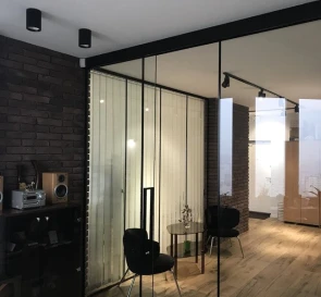 Photo 2. Business, to rent. Kyiv Дарницкий район, Vyrlytsia