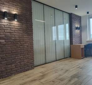 Photo 3. Business, to rent. Kyiv Дарницкий район, Vyrlytsia