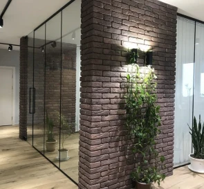 Photo 4. Business, to rent. Kyiv Дарницкий район, Vyrlytsia