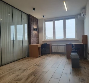 Photo 5. Business, to rent. Kyiv Дарницкий район, Vyrlytsia