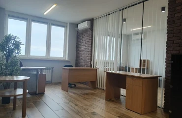 Photo Business, to rent. Kyiv Дарницкий район, Vyrlytsia