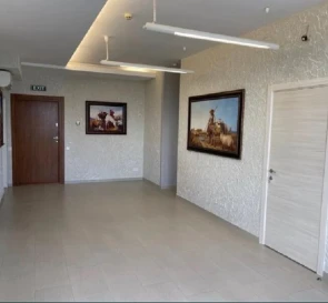 Photo 2. Business, to rent. Kyiv Дарницкий район, Pozniaky