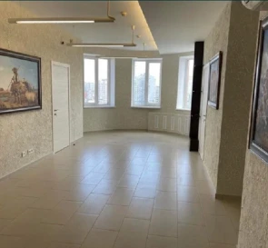 Photo 3. Business, to rent. Kyiv Дарницкий район, Pozniaky