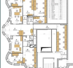 Photo 4. Business, to rent. Kyiv Дарницкий район, Pozniaky