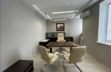 Photo Business, to rent. Kyiv Дарницкий район, Pozniaky