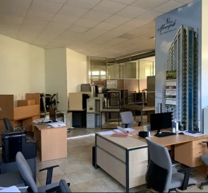 Фото 2. Коммерческая, аренда. Киев Днепровский район, Левобережная