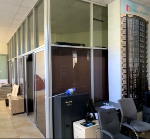 Фото 3. Коммерческая, аренда. Киев Днепровский район, Левобережная