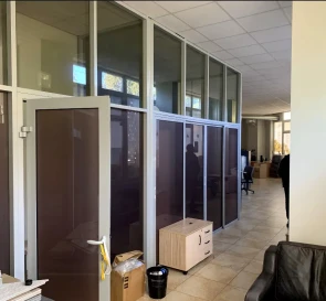 Фото 4. Коммерческая, аренда. Киев Днепровский район, Левобережная