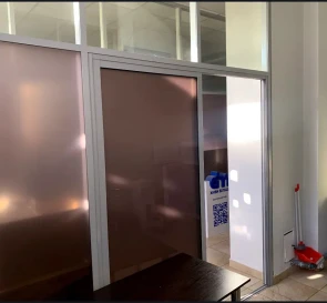 Фото 5. Коммерческая, аренда. Киев Днепровский район, Левобережная