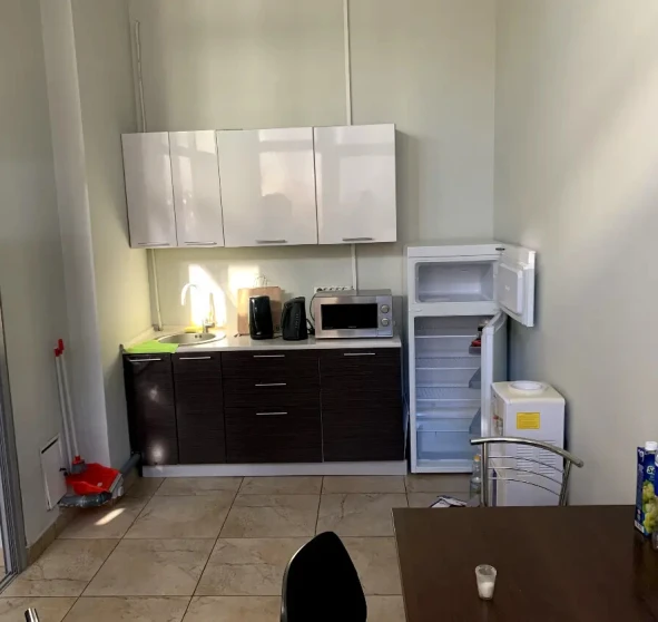 Фото 1. Коммерческая, аренда. Киев Днепровский район, Левобережная