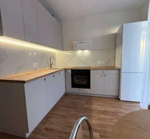 Фото 2. Однокомнатная квартира, аренда. Киев Дарницкий район, Харьковская