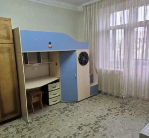 Фото 2. Однокімнатна квартира, продаж. Київ Днепровский район, Чернігівська