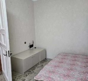 Фото 3. Однокімнатна квартира, продаж. Київ Днепровский район, Чернігівська