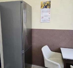 Фото 4. Однокімнатна квартира, продаж. Київ Днепровский район, Чернігівська