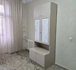 Фото 5. Однокімнатна квартира, продаж. Київ Днепровский район, Чернігівська
